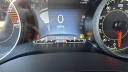 Thumbnail image of 2021 Jeep Cherokee at Priority Mitsubishi
