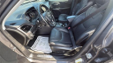 Thumbnail image of 2021 Jeep Cherokee at Priority Mitsubishi