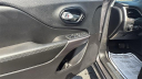 Thumbnail image of 2021 Jeep Cherokee at Priority Mitsubishi