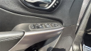 Thumbnail image of 2021 Jeep Cherokee at Priority Mitsubishi