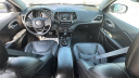 Thumbnail image of 2021 Jeep Cherokee at Priority Mitsubishi