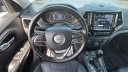 Thumbnail image of 2021 Jeep Cherokee at Priority Mitsubishi