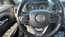 Thumbnail image of 2021 Jeep Cherokee at Priority Mitsubishi