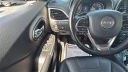 Thumbnail image of 2021 Jeep Cherokee at Priority Mitsubishi