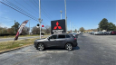 Thumbnail image of 2021 Jeep Cherokee at Priority Mitsubishi