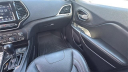 Thumbnail image of 2021 Jeep Cherokee at Priority Mitsubishi