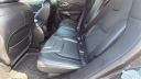 Thumbnail image of 2021 Jeep Cherokee at Priority Mitsubishi