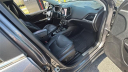 Thumbnail image of 2021 Jeep Cherokee at Priority Mitsubishi