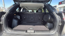 Thumbnail image of 2021 Jeep Cherokee at Priority Mitsubishi
