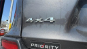 Thumbnail image of 2021 Jeep Cherokee at Priority Mitsubishi