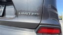 Thumbnail image of 2021 Jeep Cherokee at Priority Mitsubishi
