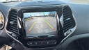 Thumbnail image of 2021 Jeep Cherokee at Priority Mitsubishi