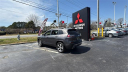 Thumbnail image of 2021 Jeep Cherokee at Priority Mitsubishi