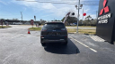 Thumbnail image of 2021 Jeep Cherokee at Priority Mitsubishi
