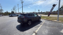Thumbnail image of 2021 Jeep Cherokee at Priority Mitsubishi
