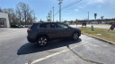 Thumbnail image of 2021 Jeep Cherokee at Priority Mitsubishi