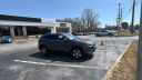 Thumbnail image of 2021 Jeep Cherokee at Priority Mitsubishi