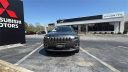 Thumbnail image of 2021 Jeep Cherokee at Priority Mitsubishi