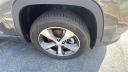 Thumbnail image of 2021 Jeep Cherokee at Priority Mitsubishi