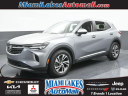 Thumbnail image of 2023 Buick Envision at Miami Lakes Automall