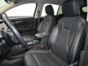 Thumbnail image of 2023 Buick Envision at Miami Lakes Automall