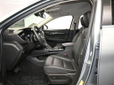 Thumbnail image of 2023 Buick Envision at Miami Lakes Automall