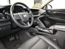 Thumbnail image of 2023 Buick Envision at Miami Lakes Automall