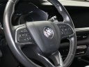 Thumbnail image of 2023 Buick Envision at Miami Lakes Automall