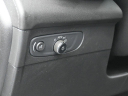 Thumbnail image of 2023 Buick Envision at Miami Lakes Automall
