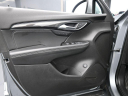 Thumbnail image of 2023 Buick Envision at Miami Lakes Automall