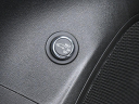 Thumbnail image of 2023 Buick Envision at Miami Lakes Automall