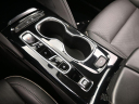 Thumbnail image of 2023 Buick Envision at Miami Lakes Automall