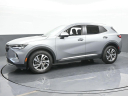 Thumbnail image of 2023 Buick Envision at Miami Lakes Automall