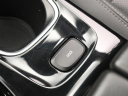 Thumbnail image of 2023 Buick Envision at Miami Lakes Automall