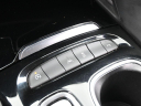 Thumbnail image of 2023 Buick Envision at Miami Lakes Automall