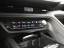 Thumbnail image of 2023 Buick Envision at Miami Lakes Automall