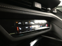 Thumbnail image of 2023 Buick Envision at Miami Lakes Automall