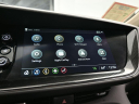 Thumbnail image of 2023 Buick Envision at Miami Lakes Automall