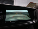 Thumbnail image of 2023 Buick Envision at Miami Lakes Automall