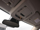 Thumbnail image of 2023 Buick Envision at Miami Lakes Automall