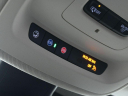 Thumbnail image of 2023 Buick Envision at Miami Lakes Automall