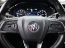 Thumbnail image of 2023 Buick Envision at Miami Lakes Automall