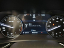 Thumbnail image of 2023 Buick Envision at Miami Lakes Automall