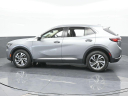 Thumbnail image of 2023 Buick Envision at Miami Lakes Automall