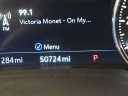 Thumbnail image of 2023 Buick Envision at Miami Lakes Automall
