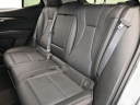 Thumbnail image of 2023 Buick Envision at Miami Lakes Automall