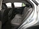 Thumbnail image of 2023 Buick Envision at Miami Lakes Automall