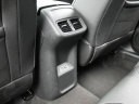 Thumbnail image of 2023 Buick Envision at Miami Lakes Automall