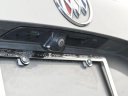 Thumbnail image of 2023 Buick Envision at Miami Lakes Automall