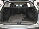 Thumbnail image of 2023 Buick Envision at Miami Lakes Automall